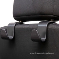 Concealed Car Headrest Hook